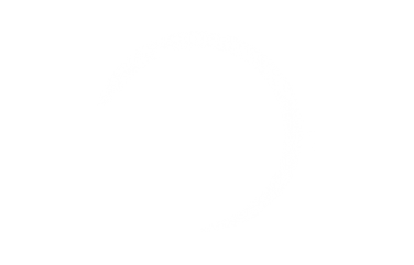 Системы очистки воды