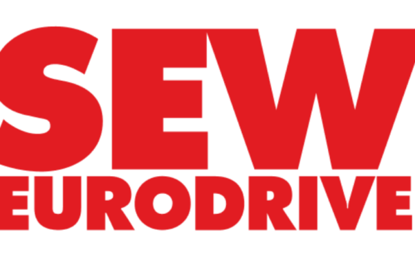 SEW-Eurodrive